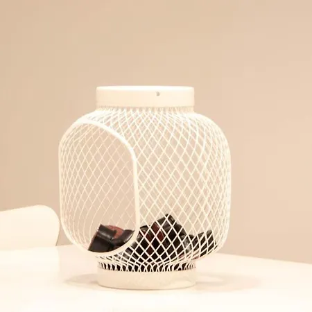 La Plaza-colon, 1 Habitacion. Villafranca de los Barros