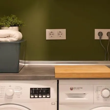 La Plaza-colon, 1 Habitacion. Villafranca de los Barros