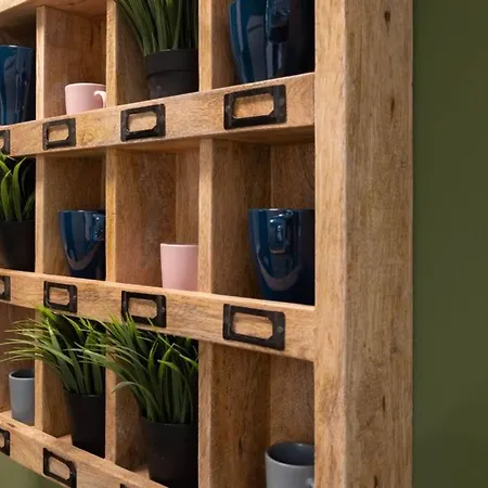 Daire La Plaza-colon, 1 Habitacion. Villafranca de los Barros