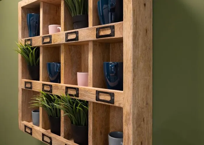 Apartamento La Plaza-colón, 1 Habitación. Villafranca de los Barros